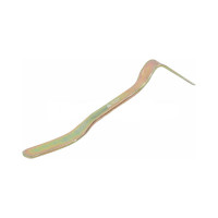 Фигурная монтировка 470мм МАСТАК 116-00470