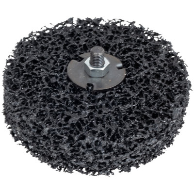 Круг зачистной MBX MIGHTY SEVEN QB-9415