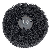 Круг зачистной MBX MIGHTY SEVEN QB-9415