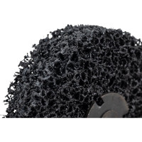 Круг зачистной MBX MIGHTY SEVEN QB-9415