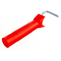 Ручка для валика 6 мм МASTER COLOR 30-1221