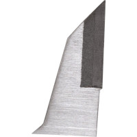 Штангенциркуль GRIFF ШЦТ-II- 400-0,05 ГОСТ 166-89 пр-во Guilin Measuring/ D163111