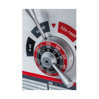 Токарно-винторезный станок Jet GH-2040 ZH DRO RFS 50000830T