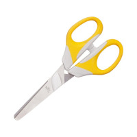 Детские ножницы Attache Ergo&Soft 14 см 159336