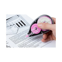 Корректирующая лента 24 шт в упаковке Attache 20 м 831 313353