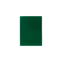 Файловая папка 40 шт в упаковке Attache 055-40Е 40 зеленый 710158