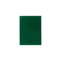 Файловая папка 60 шт в упаковке Attache 055-20Е 20 зеленый 710153