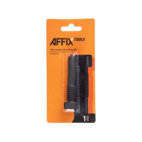 Фиксатор коленвала AFFIX VAG AF10321120