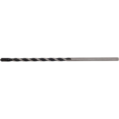 Сверло по бетону Professional Hercules (5х150 мм) STAYER 2915-150-05_z01