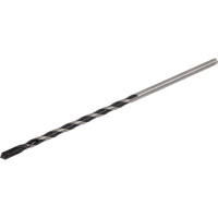 Сверло по бетону Professional Hercules (5х150 мм) STAYER 2915-150-05_z01
