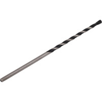 Сверло по бетону Professional Hercules (5х150 мм) STAYER 2915-150-05_z01