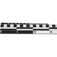 Сверло по бетону Professional Hercules (5х150 мм) STAYER 2915-150-05_z01