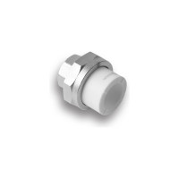 Американка AQUALINK25x1 вн 3655 03655