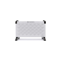 Конвекционный обогреватель MARTA белый жемчуг MT-2451б