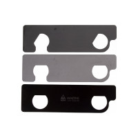 Набор фиксаторов для установки и проверки фаз ГРМ Opel МАСТАК 103-22203