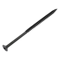 Саморез Госкреп ШСГМ 4,2х95 6 шт 1-0013970