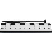 Саморез Госкреп ШСГМ 4,2х95 6 шт 1-0013970