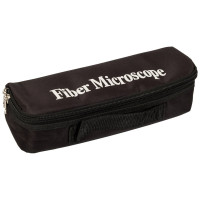 Микроскоп для проверки оптических разъемов LANMASTER LAN-FT-FFM