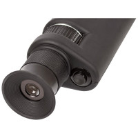 Микроскоп для проверки оптических разъемов LANMASTER LAN-FT-FFM