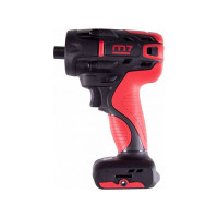 Аккумуляторный шуруповерт MIGHTY SEVEN DS-201