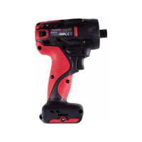 Аккумуляторный шуруповерт MIGHTY SEVEN DS-201