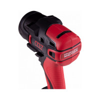 Аккумуляторный шуруповерт MIGHTY SEVEN DS-201