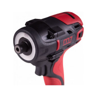 Аккумуляторный шуруповерт MIGHTY SEVEN DS-201