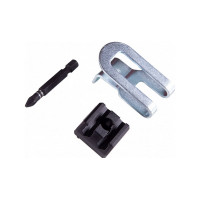 Аккумуляторный шуруповерт MIGHTY SEVEN DS-201