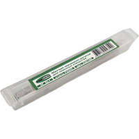 Машинно-ручной метчик TORNERI М 9х1 Р6М5, для сквозных отверстий 038189