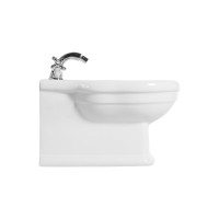 Подвесное биде BelBagno BOHEME BB115BH