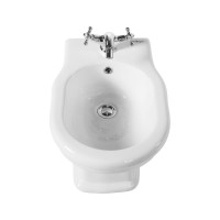 Подвесное биде BelBagno BOHEME BB115BH