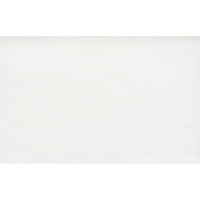 Салфетки бумажные Luscan PROFESSIONAL Luscan Professional N4 1сл200л16 пач/уп 601120