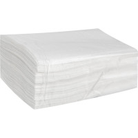 Салфетки бумажные Luscan PROFESSIONAL Luscan Professional N21сл100л30 пач/уп 884317
