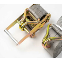 Стяжной ремень СК 10/20 т, 10 м, лента 100 мм CK1RST.10000.001614