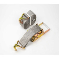 Стяжной ремень СК 10/20 т, 10 м, лента 100 мм CK1RST.10000.001614