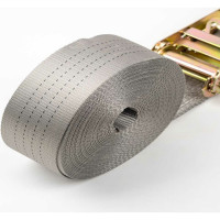 Стяжной кольцевой ремень СК 10/20 т, 6/12 м, лента 100 мм CK2RST.10000.043198