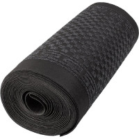 Влаговпитывающая придверная дорожка ComeForte жаккард HP-2015