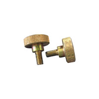 Кубическая форма TeaM 3ФК-100/5, оцинкованная, трехгнездовая 3ФК1005Ц