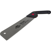 Универсальная пила TAKAGI Shark Kataba, 300 мм, 14TPI 10-2312