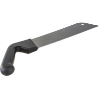 Универсальная пила TAKAGI Shark Kataba, 300 мм, 14TPI 10-2312