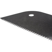 Универсальная пила TAKAGI Shark Kataba, 300 мм, 14TPI 10-2312