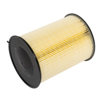 Фильтр воздушный SCT SB2188
