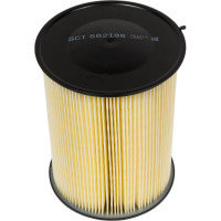 Фильтр воздушный SCT SB2188
