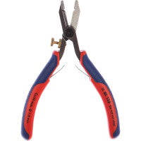 Инструмент для снятия изоляции KNIPEX KN-1182130