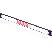 Светильник RITTER DSP01-36-4K IP65, 36Вт, 3060Лм, 4000K, 56011 1