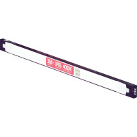 Светильник RITTER DSP01-36-4K IP65, 36Вт, 3060Лм, 4000K, 56011 1