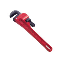 Разводной/газовый ключ 36 FORCE 68436