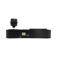 Контроллер управления Amatek AV-P85 PTZ 7000479