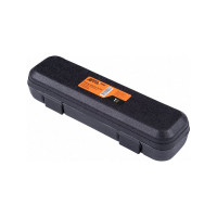 Съемник дизельных форсунок AFFIX M8, M12, M14 AF10315002