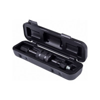 Съемник дизельных форсунок AFFIX M8, M12, M14 AF10315002
